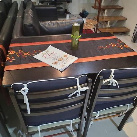 Kandi Resort-Type Spacious 1 Bedroom With Netflix And Free Housekeeping 安吉利斯 外观 照片