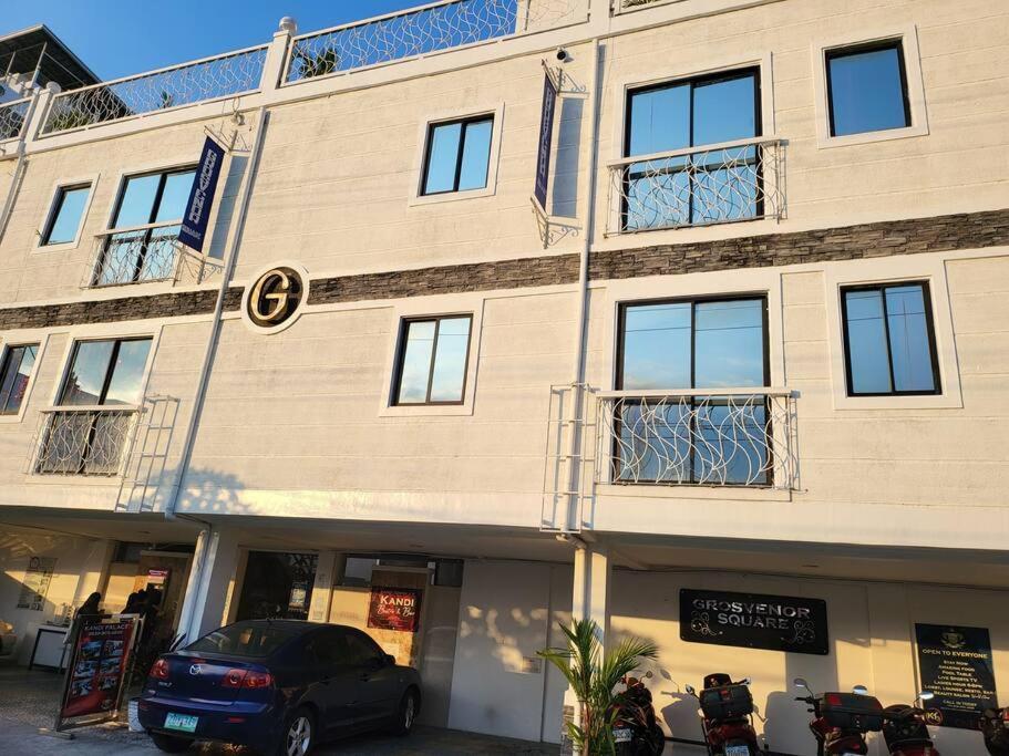 Kandi Resort-Type Spacious 1 Bedroom With Netflix And Free Housekeeping 安吉利斯 外观 照片