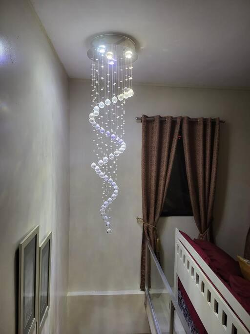 Kandi Resort-Type Spacious 1 Bedroom With Netflix And Free Housekeeping 安吉利斯 外观 照片